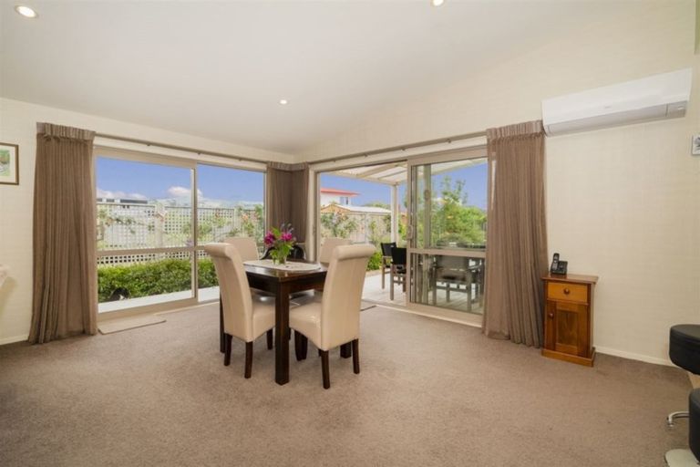 Photo of property in 111 South Highway East, Whitianga, 3510