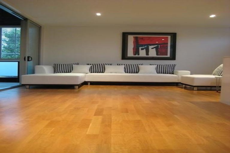 Photo of property in 4/184 Peterborough Street, Christchurch Central, Christchurch, 8013