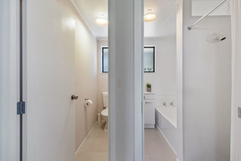 Photo of property in 79b Dominion Road, Nawton, Hamilton, 3200