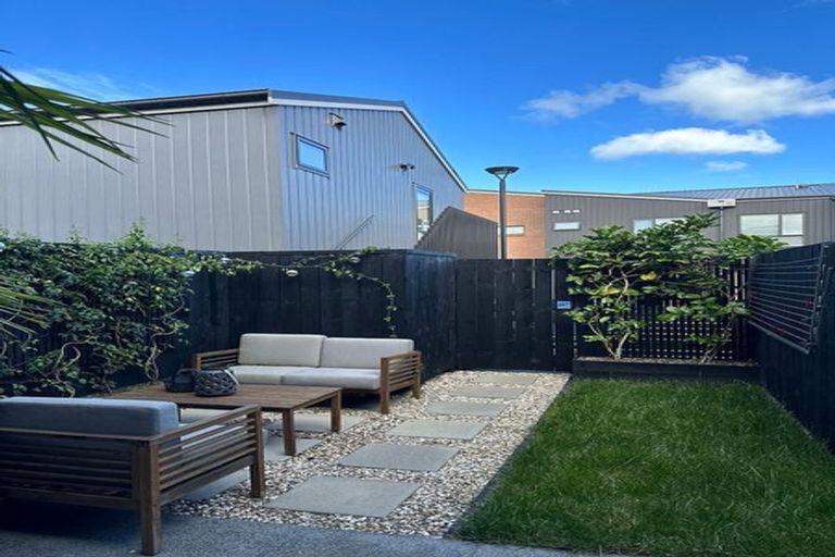 Photo of property in 66 Nugget Avenue, Hobsonville, Auckland, 0616