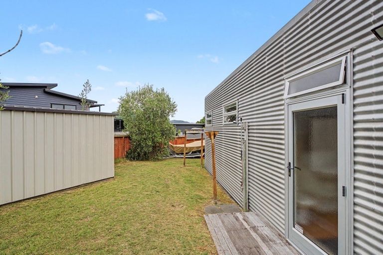 Photo of property in 3 Ajax Head, Pauanui, Hikuai, 3579