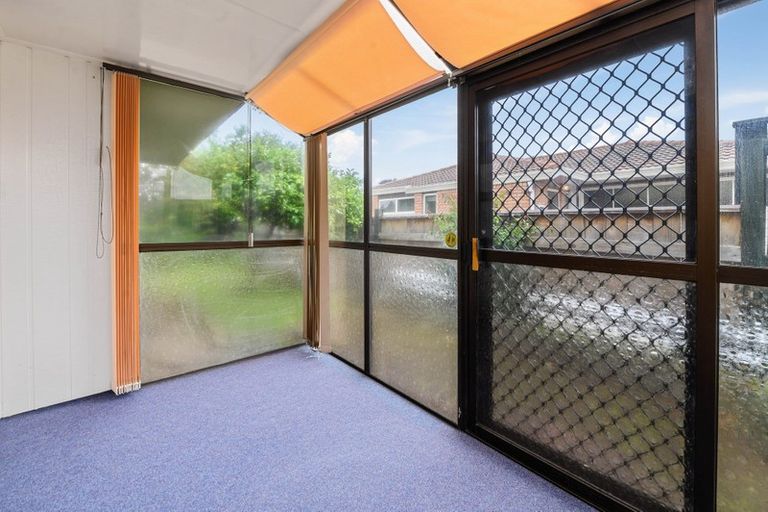 Photo of property in 23a Seddon Street, Glenholme, Rotorua, 3010