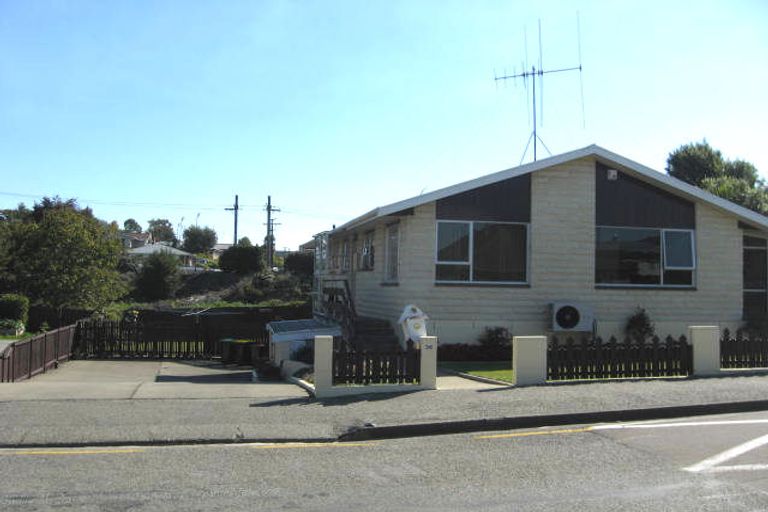 Photo of property in 36 Regent Street, West End, Timaru, 7910