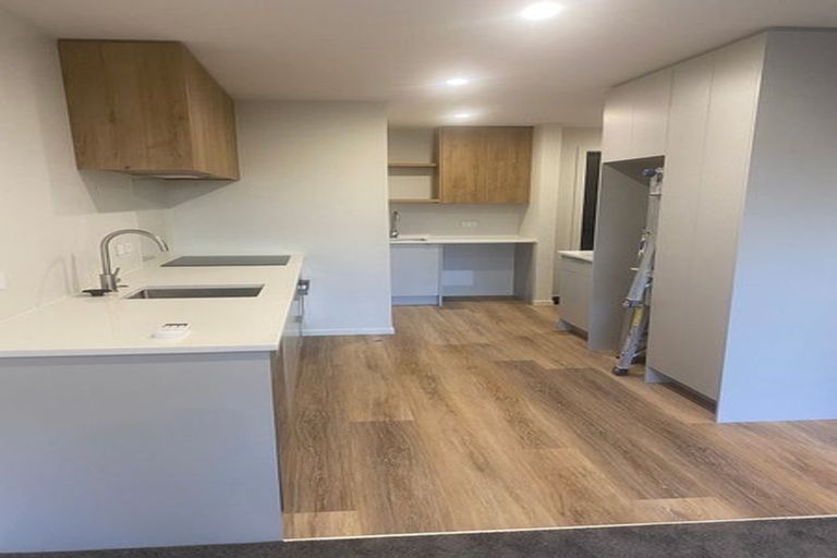 Photo of property in 11/28 Fitzherbert Road, Wainuiomata, Lower Hutt, 5014