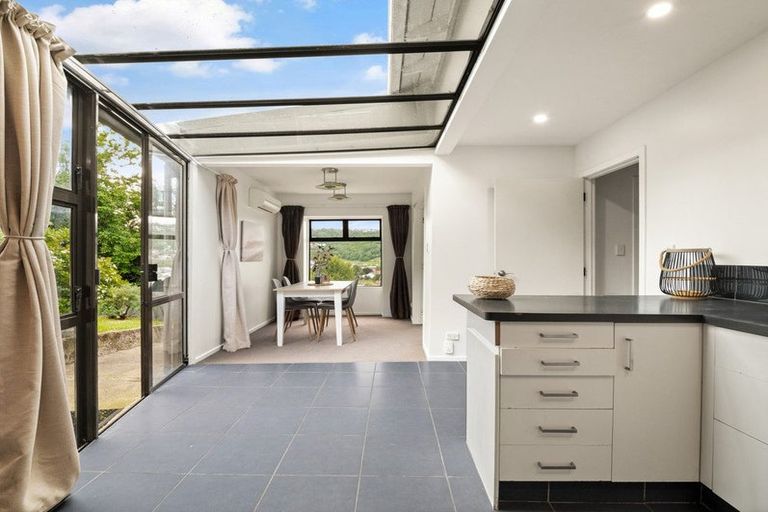 Photo of property in 12 Rainton Road, Kew, Dunedin, 9012