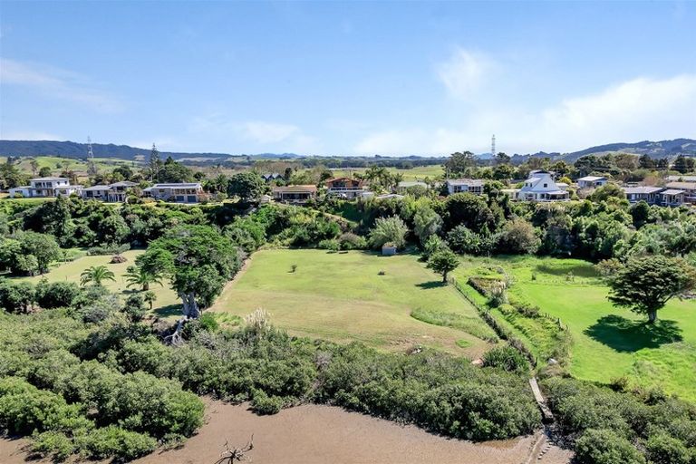 Photo of property in 168a Marsden Point Road, Ruakaka, 0116