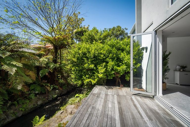 Photo of property in 4/121 Bishop Street, St Albans, Christchurch, 8014