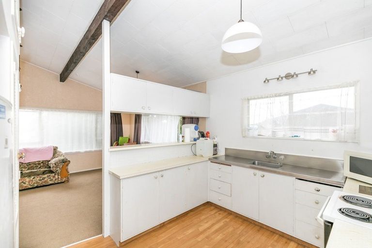 Photo of property in 81 Aberdeen Drive, Dinsdale, Hamilton, 3204