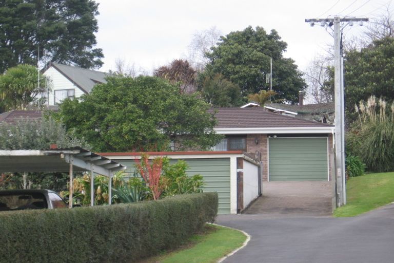 Photo of property in 316 Ngatai Road, Bellevue, Tauranga, 3110
