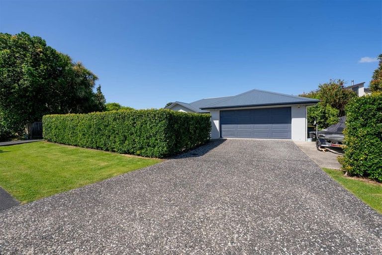 Photo of property in 38 Point Wells Road, Point Wells, Warkworth, 0986