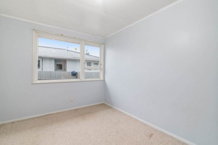 Photo of property in 55 Wrigley Road, Fordlands, Rotorua, 3015