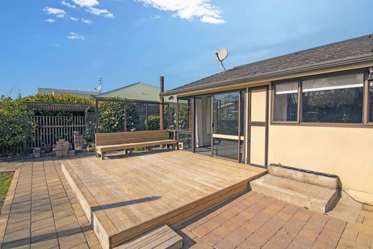 Photo of property in 4 Ledger Avenue, Motueka, 7120