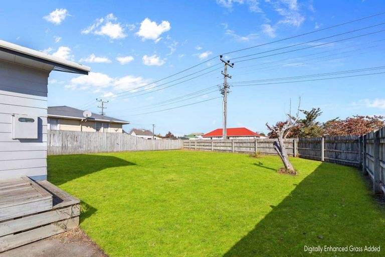 Photo of property in 38 Kaikokopu Road, Aramoho, Whanganui, 4500