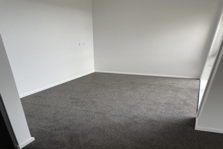 Photo of property in 26 Makonui Road, Lincoln, 7608