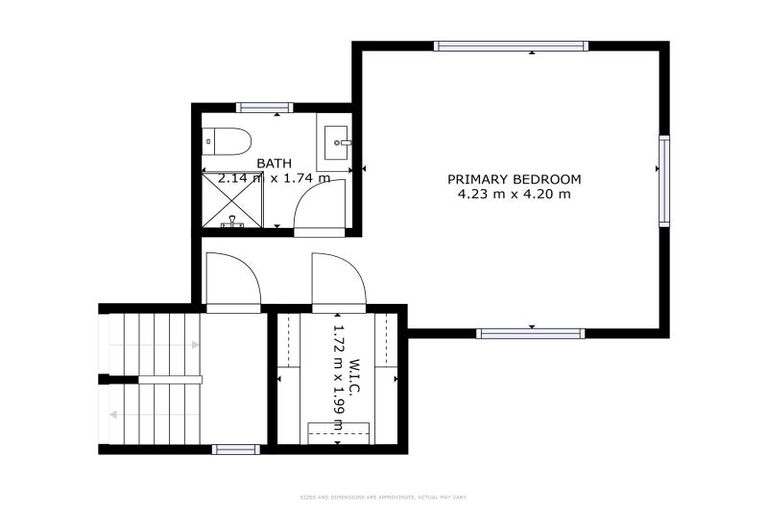 Photo of property in 36a Maungaraki Road, Korokoro, Lower Hutt, 5012