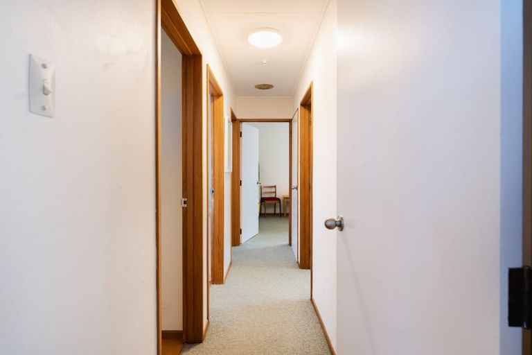 Photo of property in 1/6 Dudley Place, Maori Hill, Dunedin, 9010