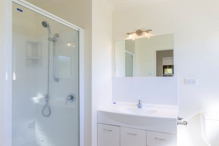 Photo of property in 11 Puriri Street, Te Aroha, 3320