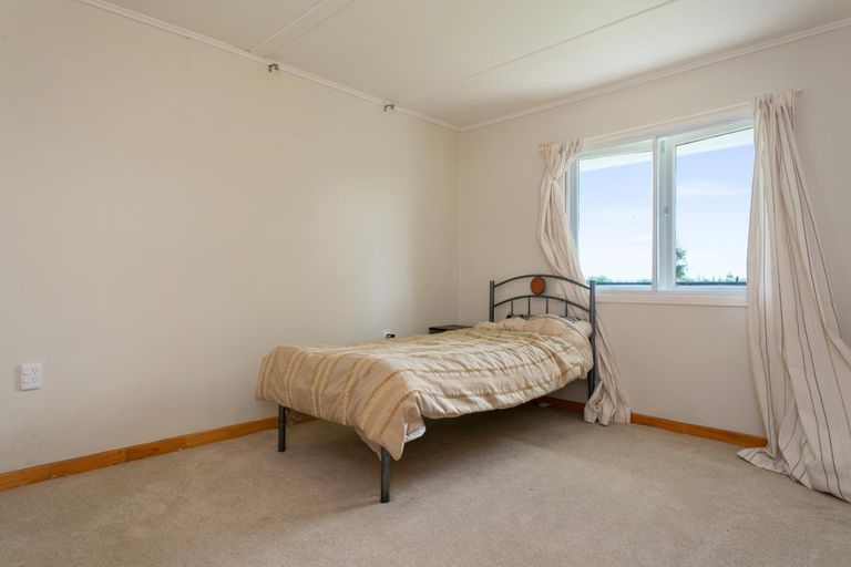 Photo of property in 142 Armadale Road, Gordon, Te Aroha, 3391