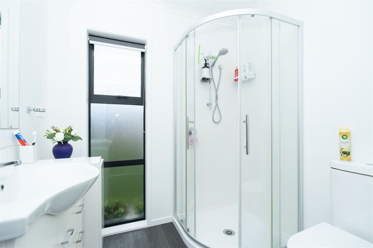 Photo of property in 2/1 Murray Street, Maeroa, Hamilton, 3200