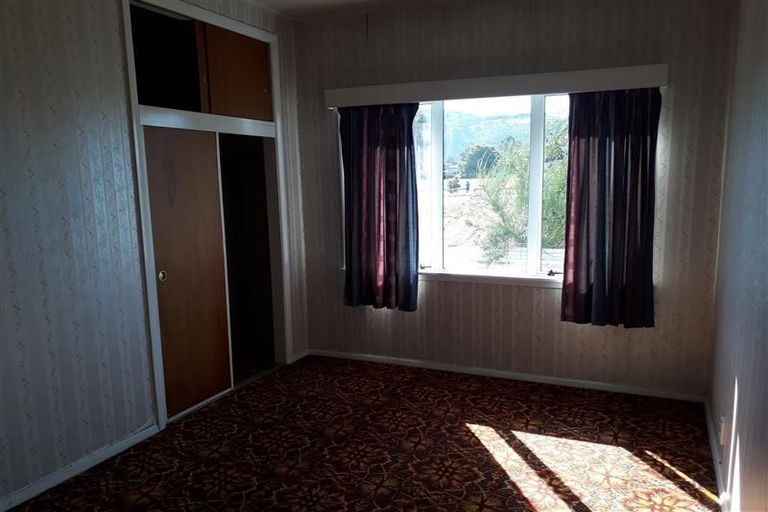 Photo of property in 19 Panui Road, Koutu, Rotorua, 3010