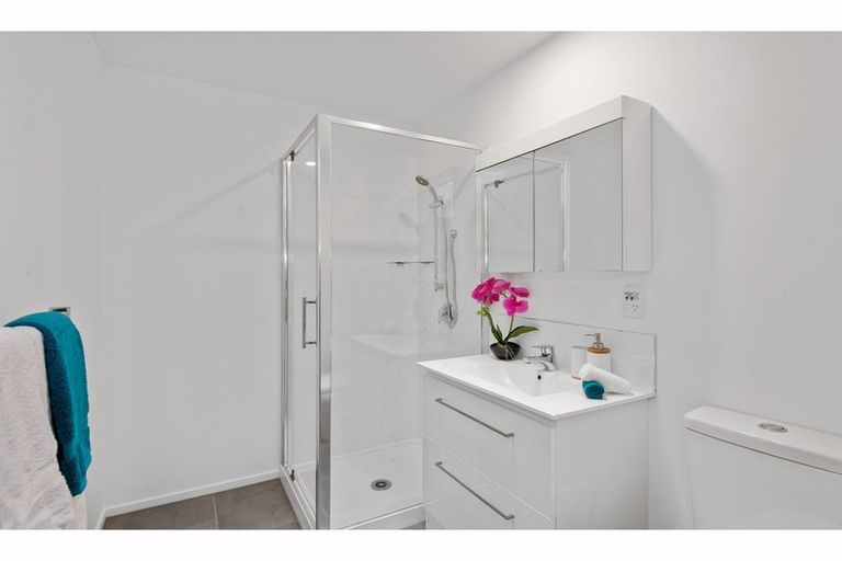 Photo of property in 16b Saint Albans Street, St Albans, Christchurch, 8014