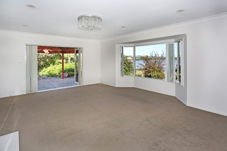 Photo of property in 6 Waione Court, Takanini, 2112
