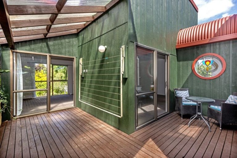 Photo of property in 30 Sievwright Lane, Whataupoko, Gisborne, 4010