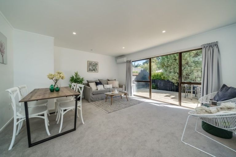 Photo of property in 43c Waitaha Road, Welcome Bay, Tauranga, 3112