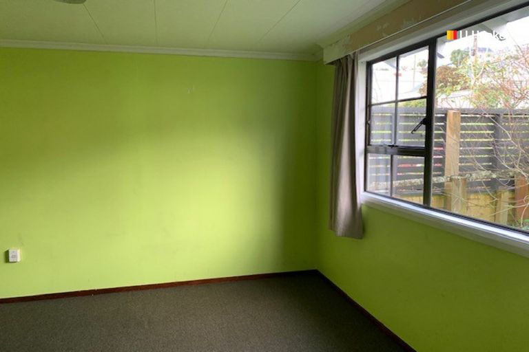 Photo of property in 401 North Road, North East Valley, Dunedin, 9010