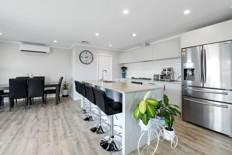 Photo of property in 54 Tynan Street, Te Puke, 3119