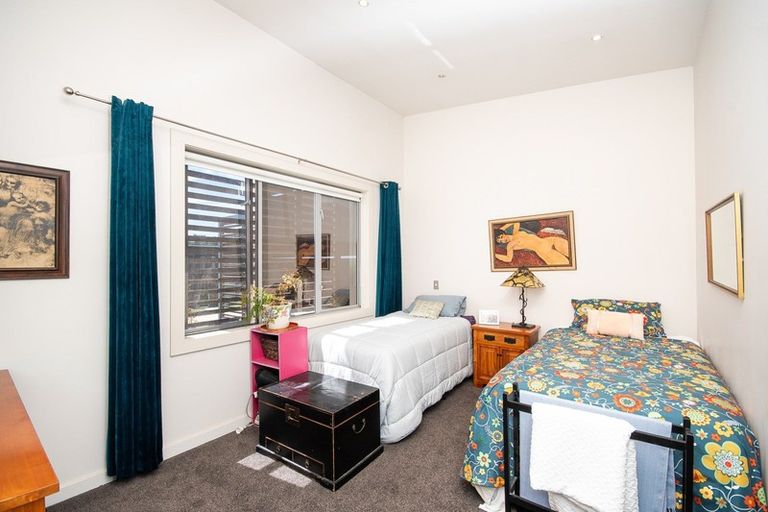 Photo of property in The Terraces, 4/9 Humber Street, Pandora, Napier, 4110