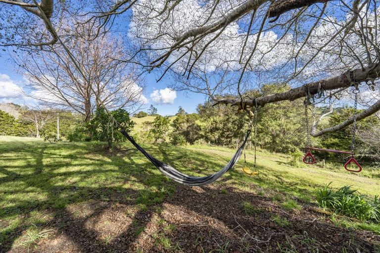 Photo of property in 1782 State Highway 12, Paparoa, 0571