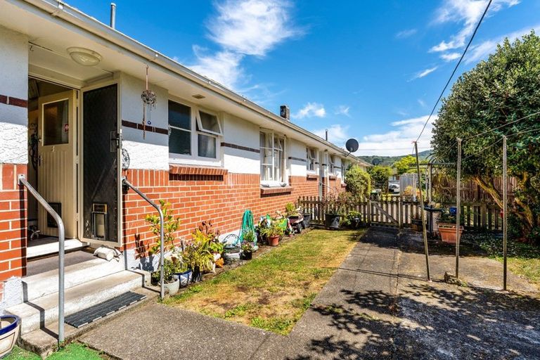 Photo of property in 4/59 Ararino Street, Trentham, Upper Hutt, 5018