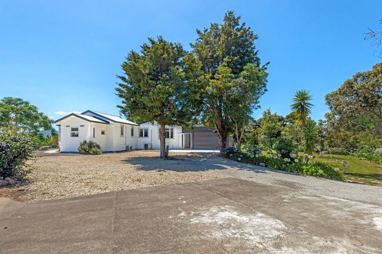 Photo of property in 27 Ymca Road, Mahia, Nuhaka, 4198