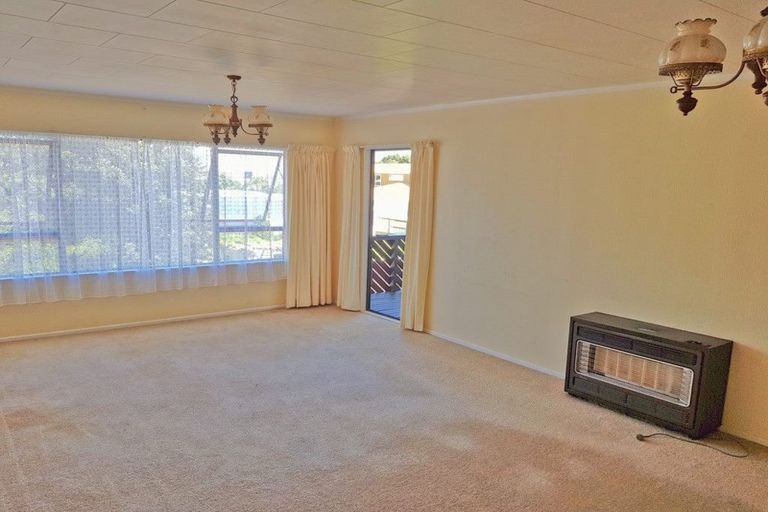 Photo of property in 6/24 Acheron Road, Paremata, Porirua, 5026