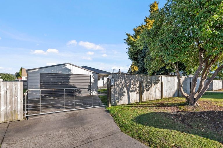 Photo of property in 2 Upland Road, Western Heights, Rotorua, 3015