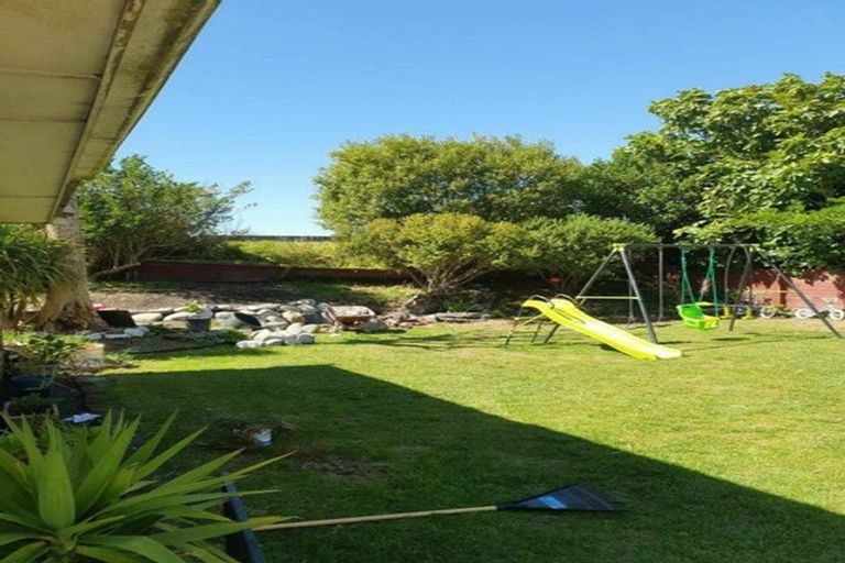 Photo of property in 19 Packers Quay, Blaketown, Greymouth, 7805