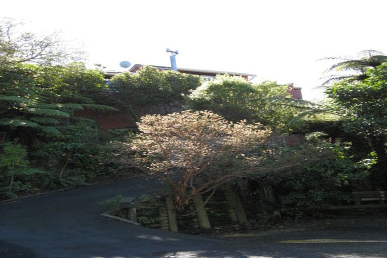 Photo of property in 31 Hauraki Street, Karori, Wellington, 6012