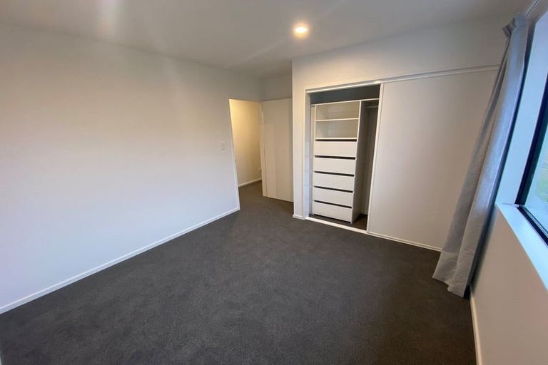 Photo of property in 19 Mcquillan Avenue, Woodend, 7610