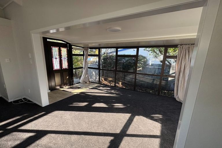 Photo of property in 25a Domain Road, Papamoa Beach, Papamoa, 3118