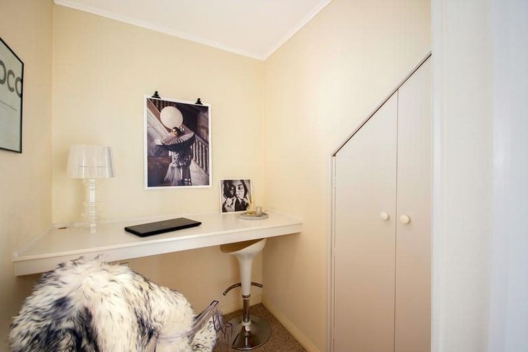 Photo of property in 74 Skibo Street, Kew, Dunedin, 9012