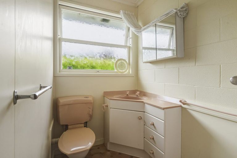 Photo of property in 4c Stansfield Street, Kenmure, Dunedin, 9011