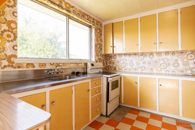 Photo of property in 56 Ranui Avenue, Waimataitai, Timaru, 7910