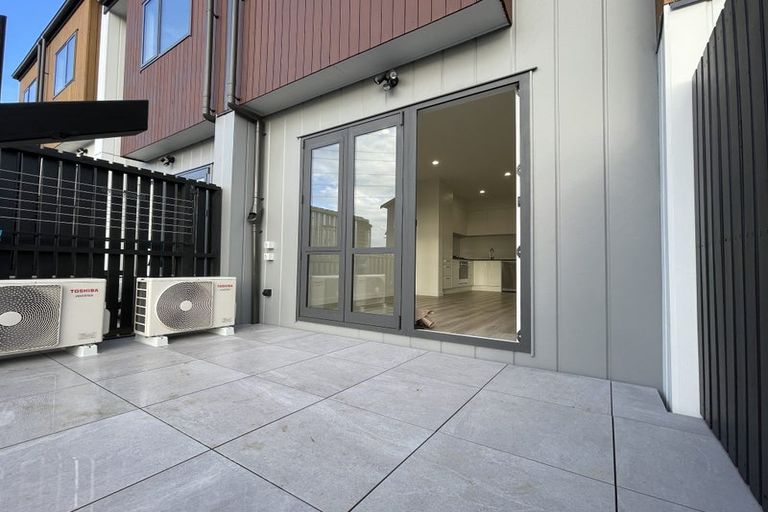 Photo of property in 9 Tahere Road, Totara Park, Auckland, 2019