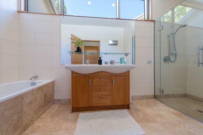 Photo of property in 143 Haycock Road, Hope, Richmond, 7081