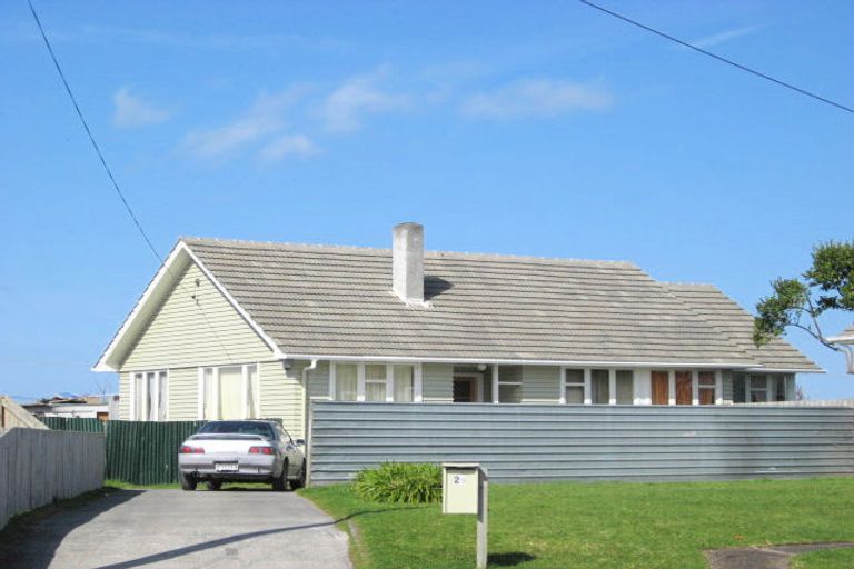 Photo of property in 25 Armstrong Place, Gonville, Whanganui, 4501