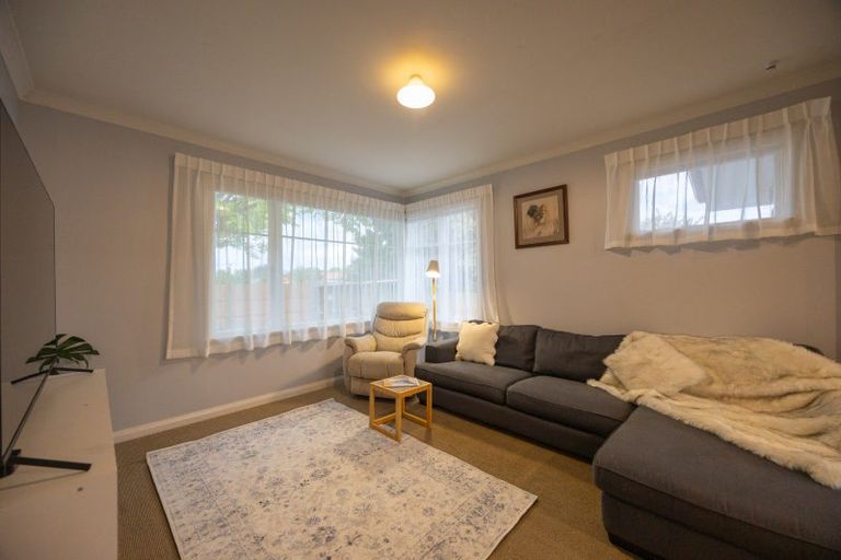 Photo of property in 34 Keeling Street, West End, Palmerston North, 4412