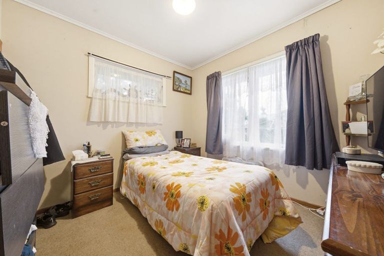 Photo of property in 192 Old Wairoa Road, Papakura, 2110