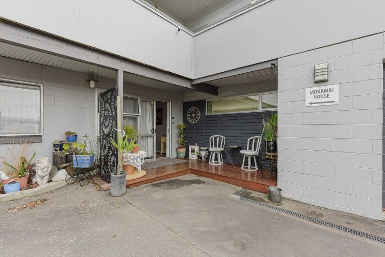 Photo of property in 23 Moana View Road, Waikawa, Picton, 7220