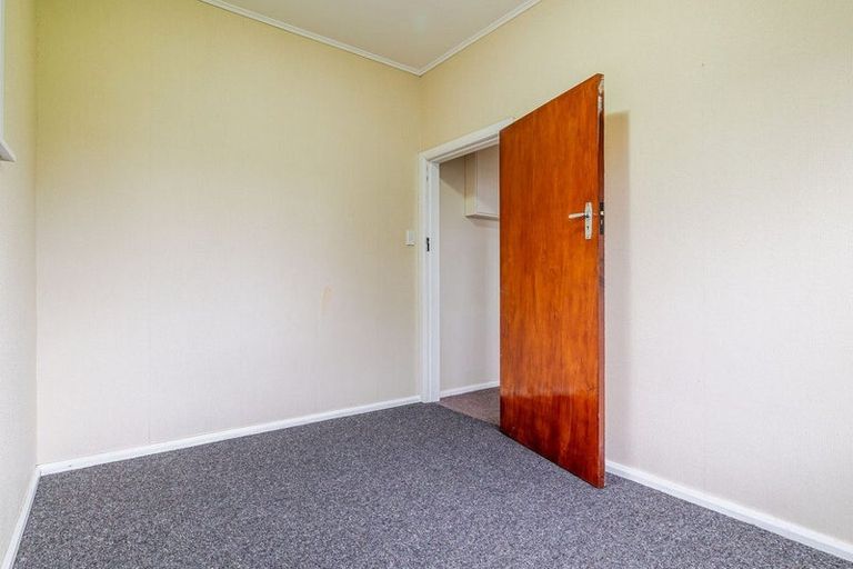 Photo of property in 26 Puriri Terrace, Roslyn, Palmerston North, 4414